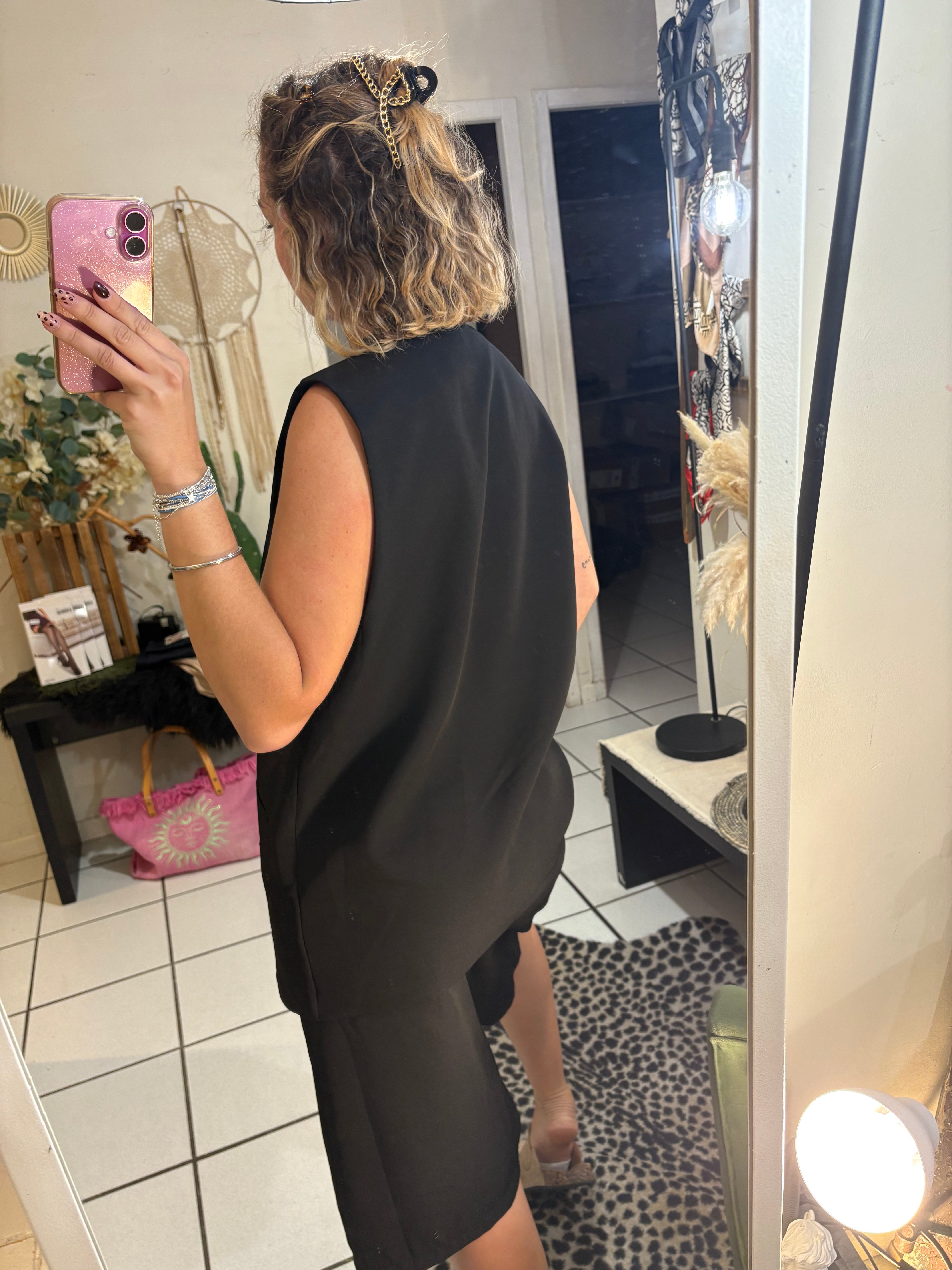 Ensemble LENA