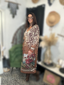 Robe DANY