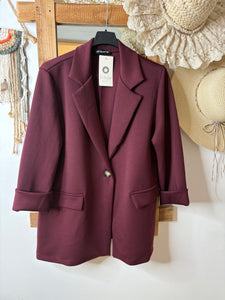 Blazer CHARLOTTE