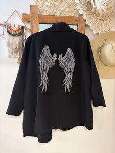 Blazer ANGEL