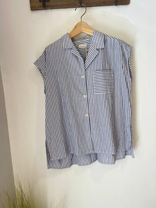 Chemise SAM