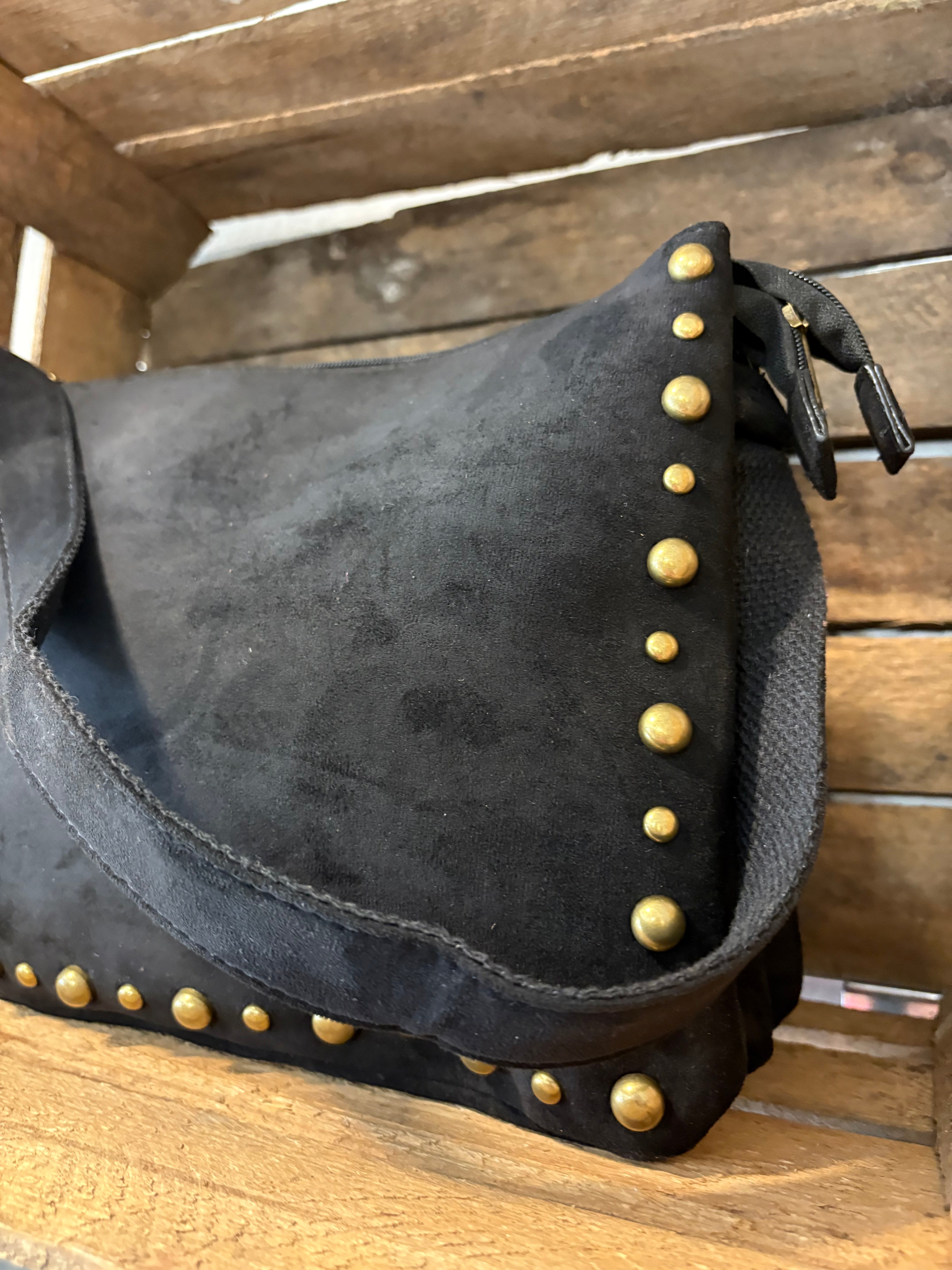 Sac LOUANE