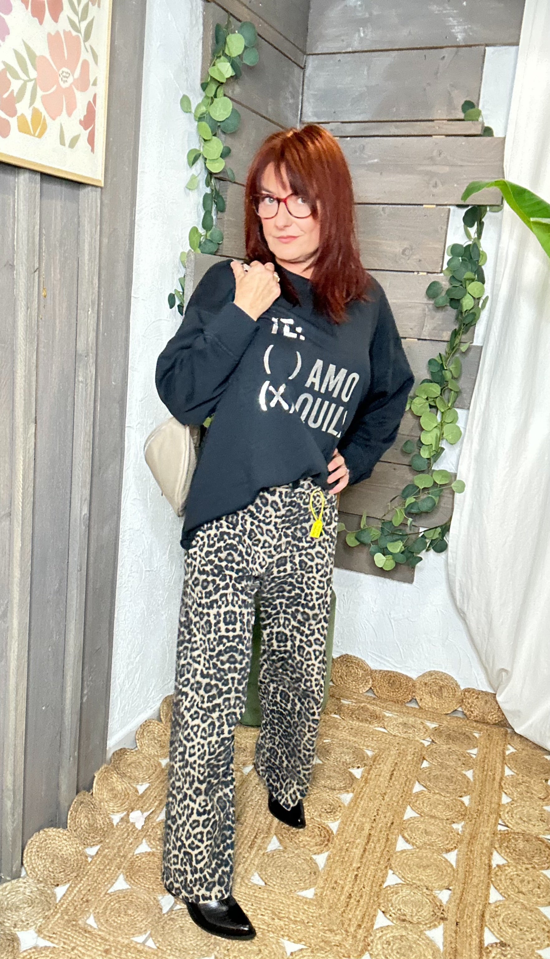 Jean AGATHA Banditas From Marseille