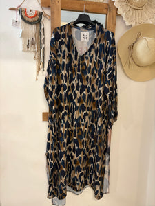 Robe SABRINA