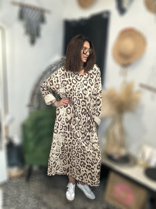Robe LOLITA