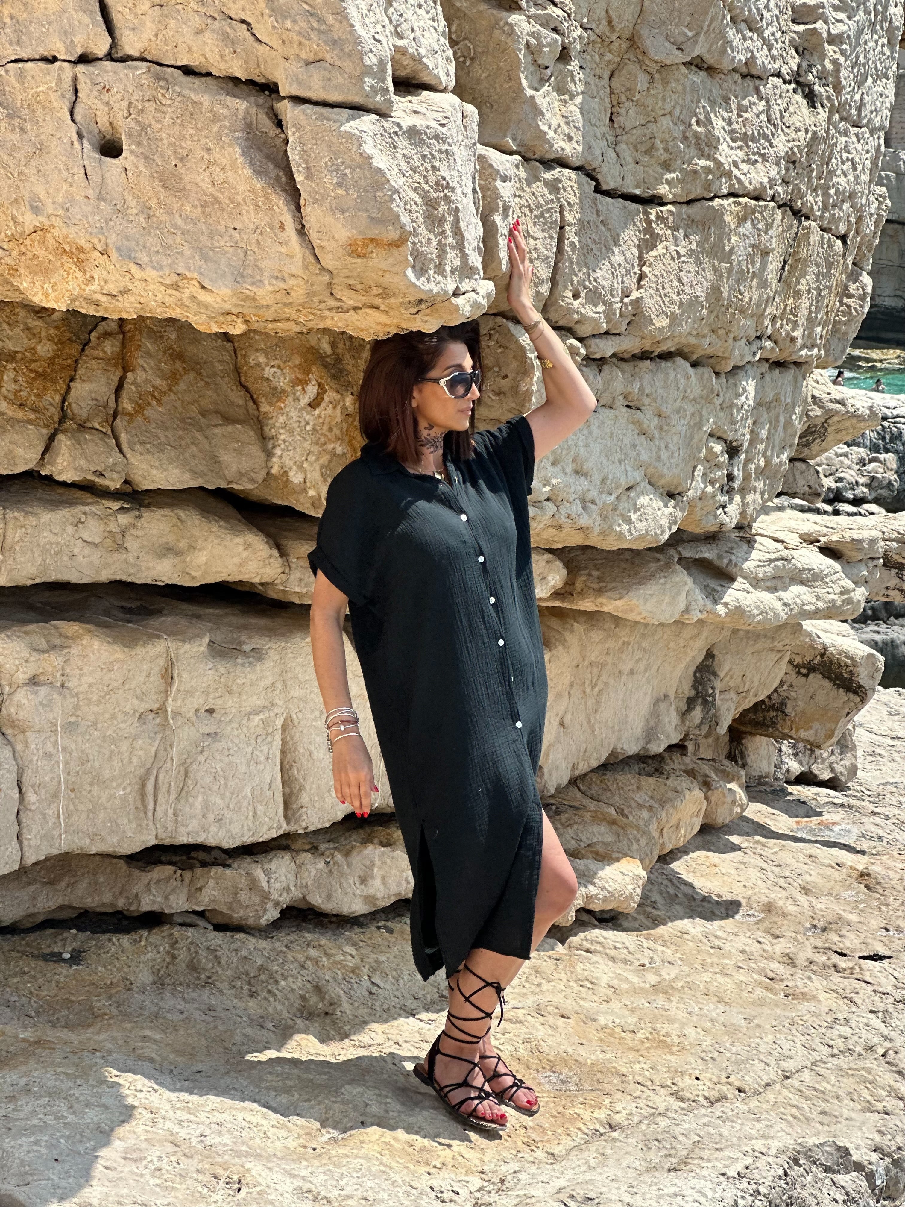 Robe ELISA