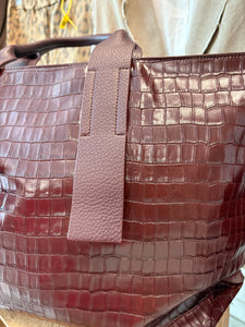 Sac LUCAS