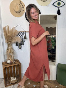 Robe ELISA