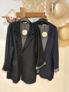Blazer CARL