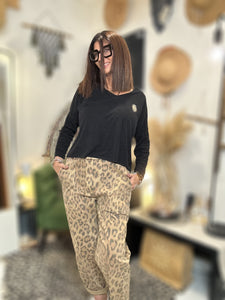 Haut CARLA
