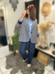 Blazer ALAIN
