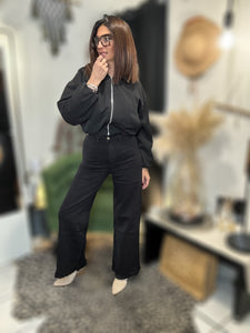 Bombers PAULETTE
