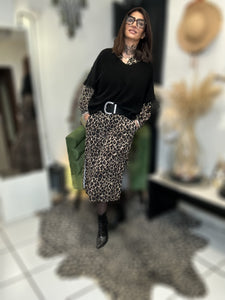 Robe NICOLE