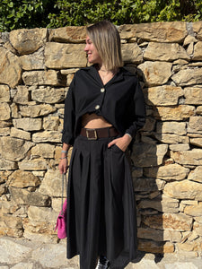 Jupe ARMELLE