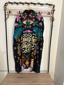 Robe MAYA