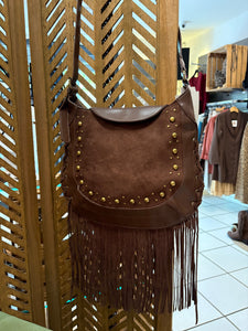 Sac CARAMEL