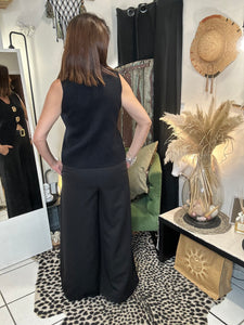 Pantalon Léon