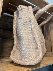 Sac ARTHUR