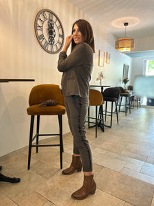Pantalon LALI