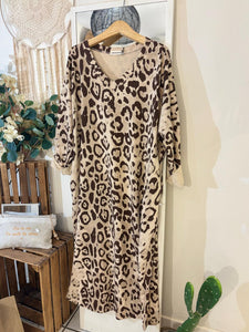 Robe LOLITA