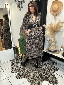 Robe NICOLE