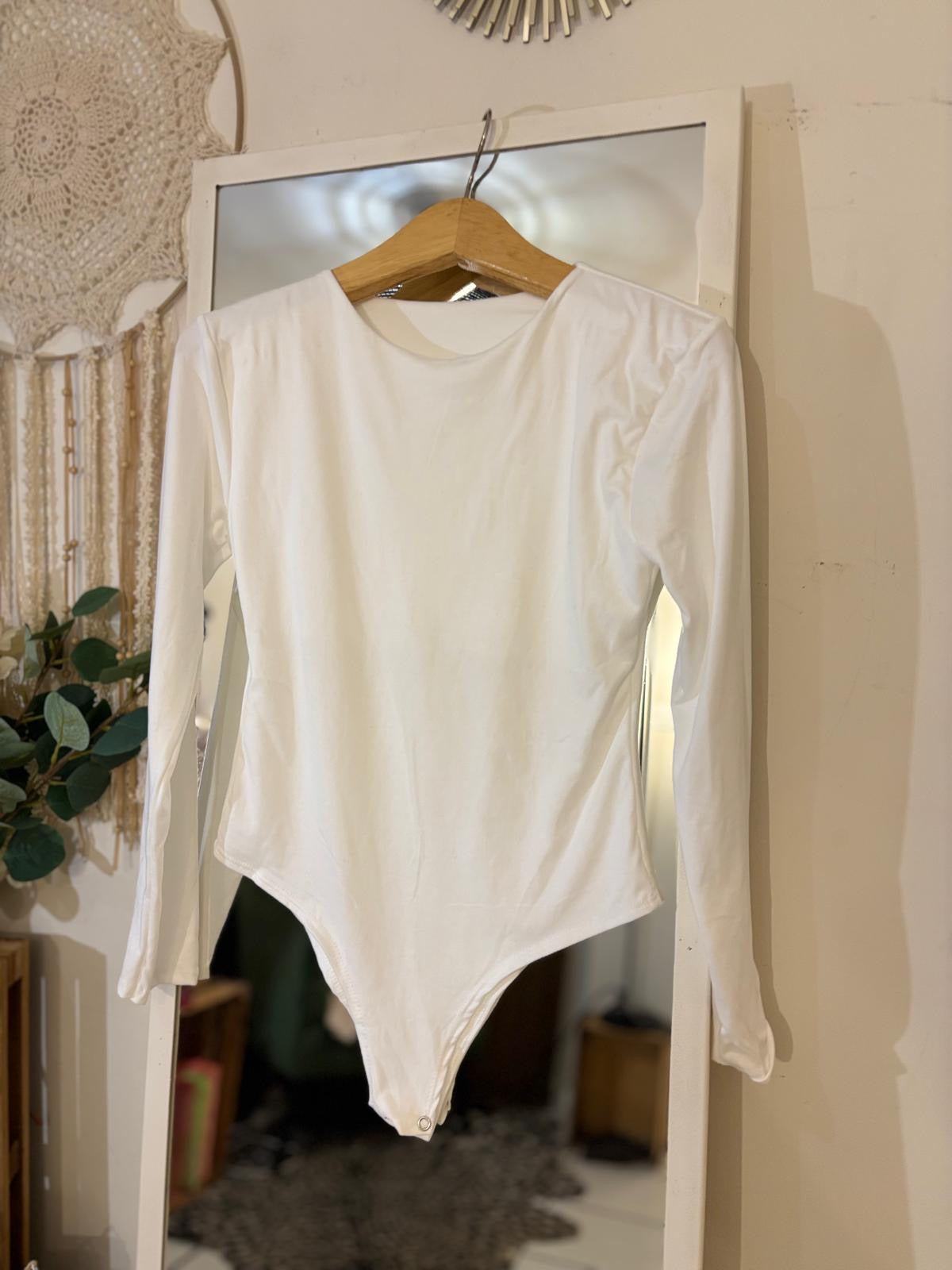 Body ROSE