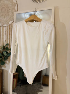 Body ROSE