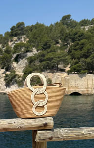 Panier CÉLINE