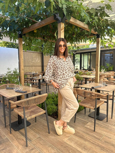 Pantalon LINDA