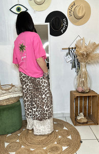 Pantalon CLEO