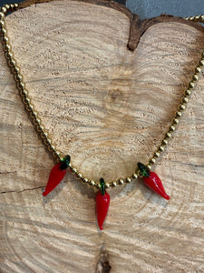 Collier