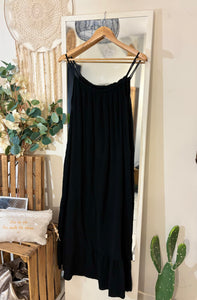 ROBE STELLA