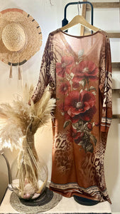Robe DANY