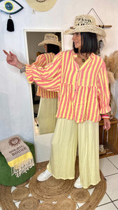 Vêtements, Femme