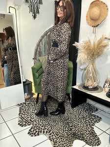 Robe NICOLE
