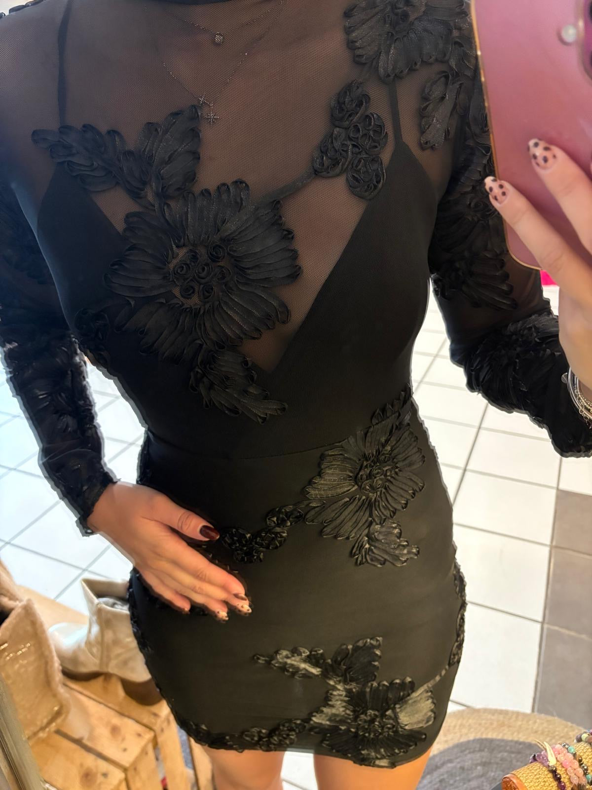 Robe JOELLE