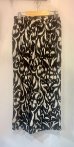Pantalon JASMINE