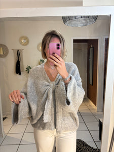 Pull SOPHIE