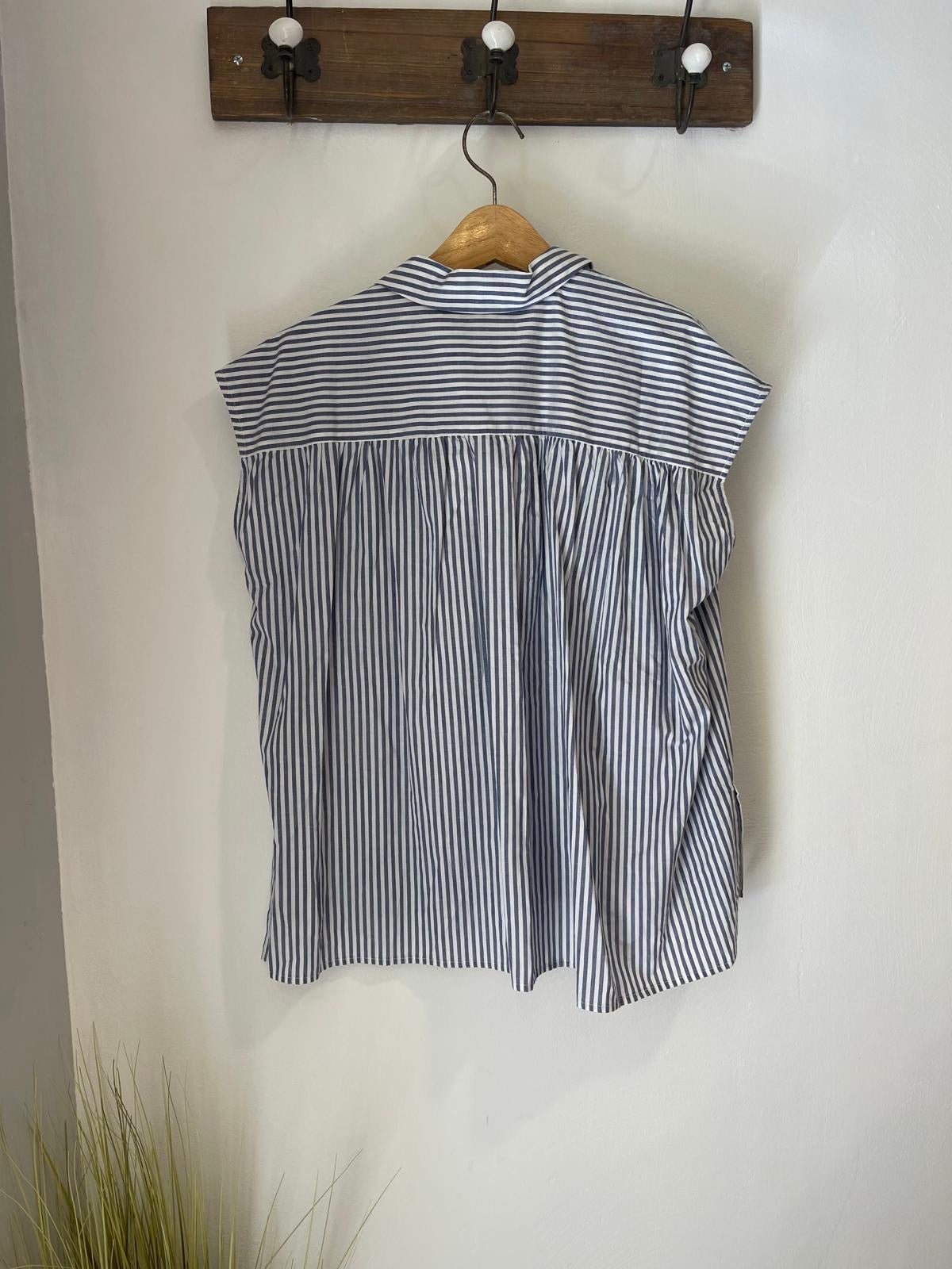 Chemise SAM