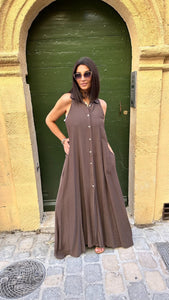 Robe BELINDA