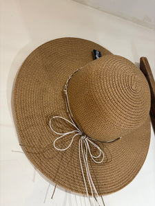 Chapeau FILOA