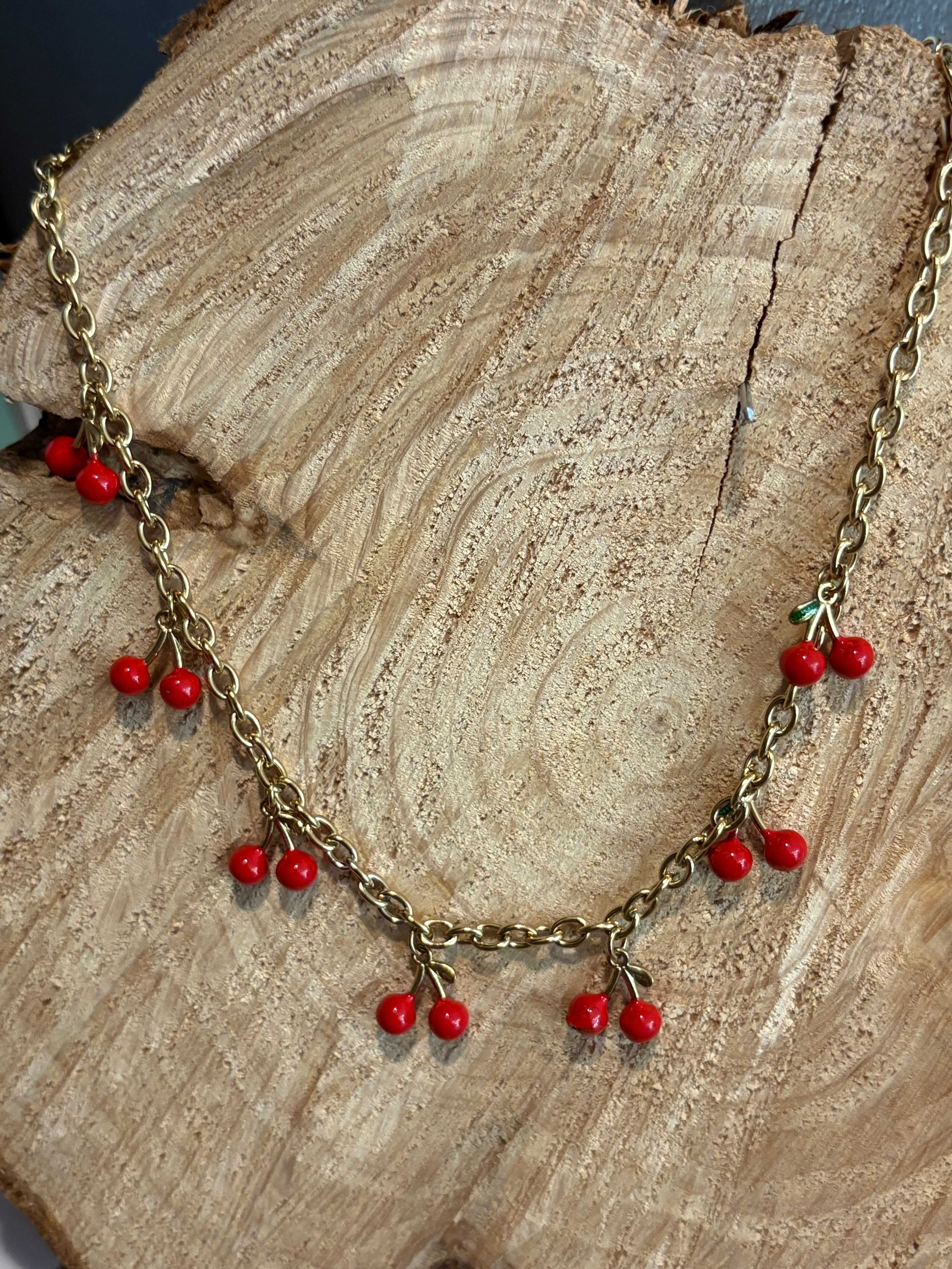 Collier