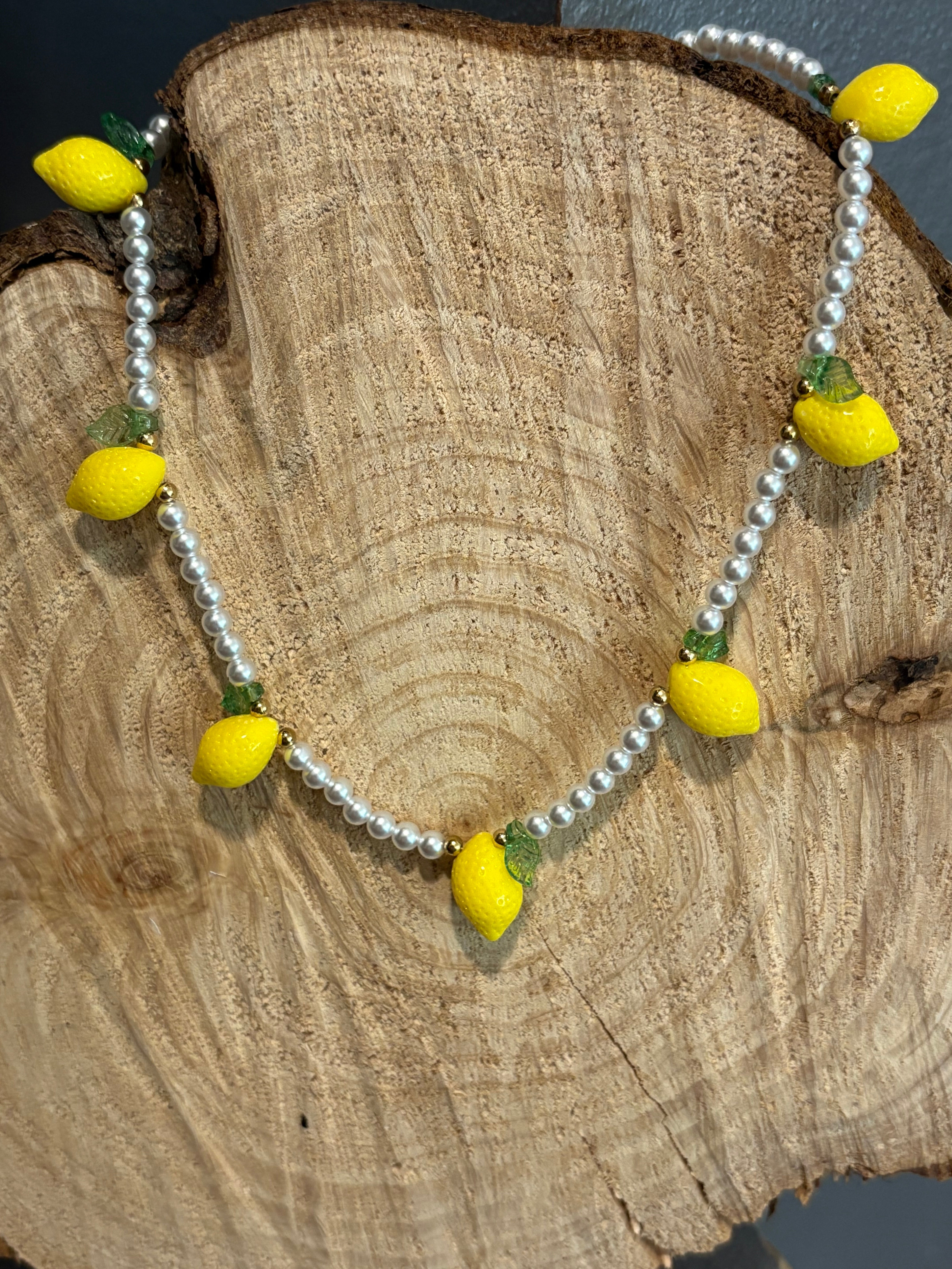 Collier
