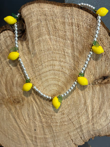 Collier