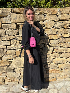 Trench LAURE