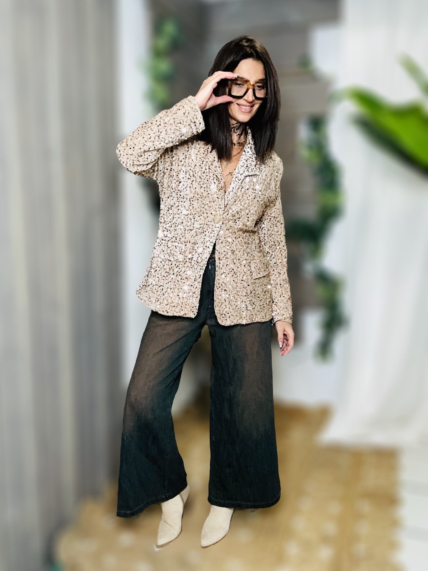 Jean ODILE Banditas From Marseille