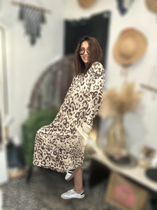 Robe LOLITA