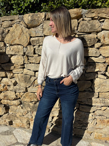 Haut MAYA