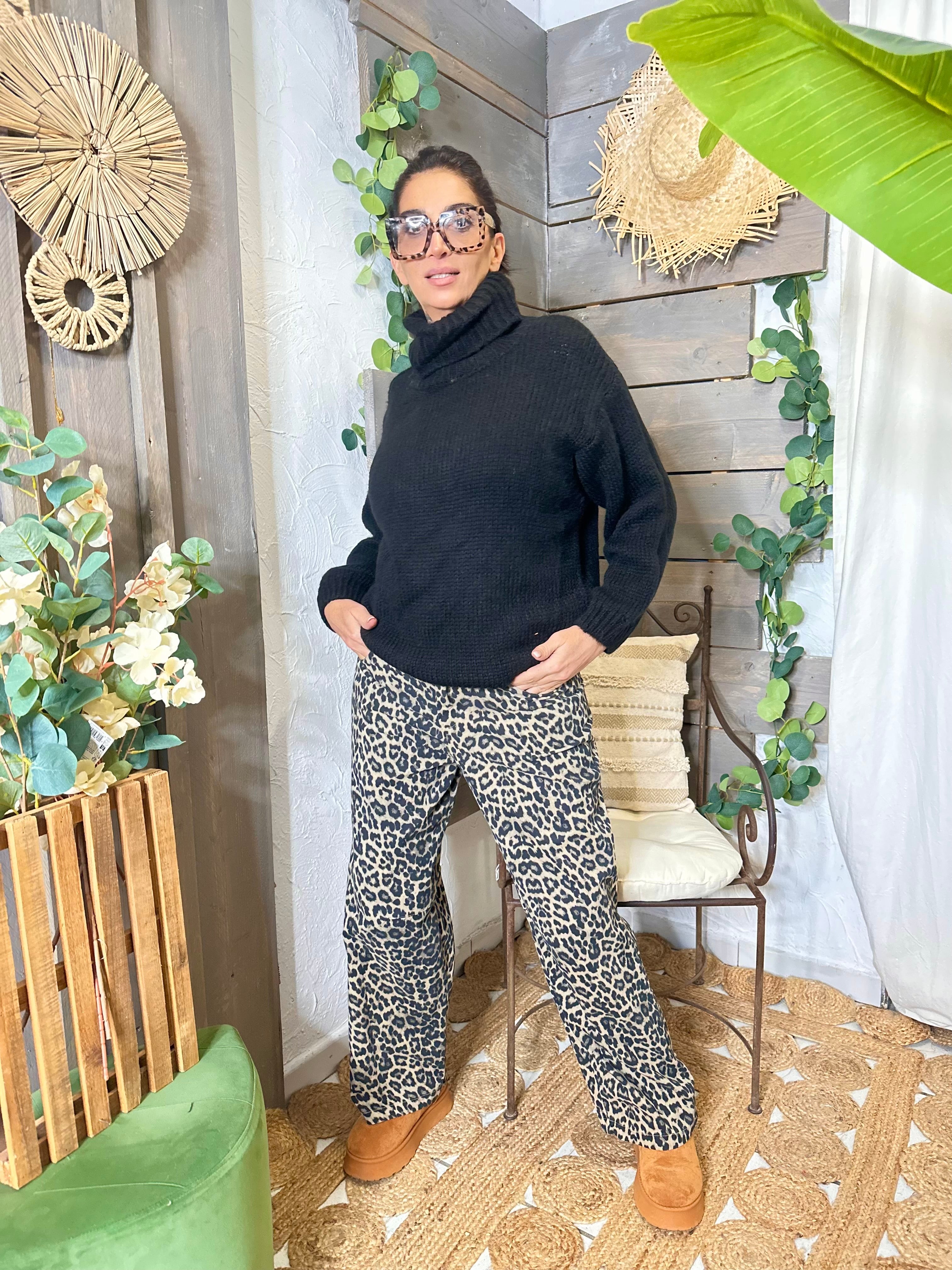 Jean AGATHA Banditas From Marseille