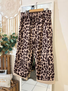 Pantalon MILLA